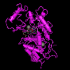 Molecular Structure Image for 1GW2
