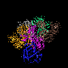 Molecular Structure Image for 7XX2