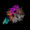 Molecular Structure Image for 8DDX