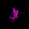 Structure molecule image