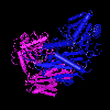 Molecular Structure Image for 8AYK