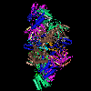 Molecular Structure Image for 1M5Q