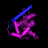 Molecular Structure Image for 7QTW