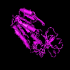 Molecular Structure Image for 1N4D