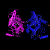 Structure molecule image