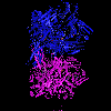 Molecular Structure Image for 1N5X