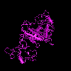 Molecular Structure Image for 8F2I