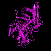 Molecular Structure Image for 1N7X