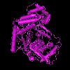 Molecular Structure Image for 1NB4