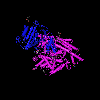 Molecular Structure Image for 7WPO