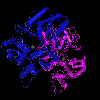 Molecular Structure Image for 7W9X