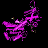 Molecular Structure Image for 4UTV