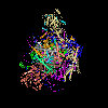 Molecular Structure Image for 8AV6