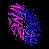 Structure molecule image