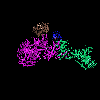 Molecular Structure Image for 8ERA