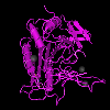 Molecular Structure Image for 7QP0