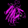 Molecular Structure Image for 7QP1