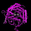 Molecular Structure Image for 7RIZ