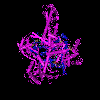 Molecular Structure Image for 7XHA