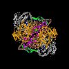Molecular Structure Image for 8ABA