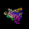 Molecular Structure Image for 7PQH
