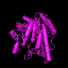 Structure molecule image