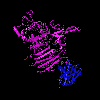 Molecular Structure Image for 7QVK