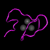 Molecular Structure Image for 1M0J