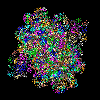 Molecular Structure Image for 7Y5E