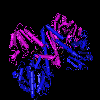 Molecular Structure Image for 1MFZ