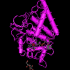 Molecular Structure Image for 8FF7