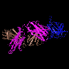 Structure molecule image