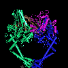 Molecular Structure Image for 8BP2