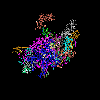 Molecular Structure Image for 7UIF