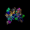 Molecular Structure Image for 7R4X