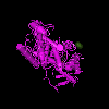 Molecular Structure Image for 1NQ1