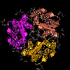 Molecular Structure Image for 7XJE