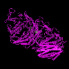 Molecular Structure Image for 8AXT