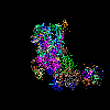 Structure molecule image