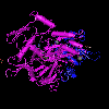 Molecular Structure Image for 8GSU
