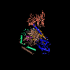 Molecular Structure Image for 8HSC