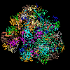 Molecular Structure Image for 8BSI