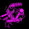 Molecular Structure Image for 8BXW