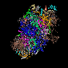 Structure molecule image