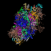 Molecular Structure Image for 8F4G