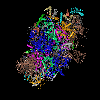Molecular Structure Image for 8F4I