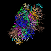 Molecular Structure Image for 8F4J