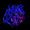 Molecular Structure Image for 1UBH