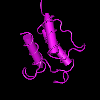 Molecular Structure Image for 8GSA