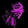 Molecular Structure Image for 6LJM